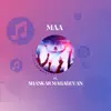 Vilen - Maa (feat. Shankar Mahadevan) - Single